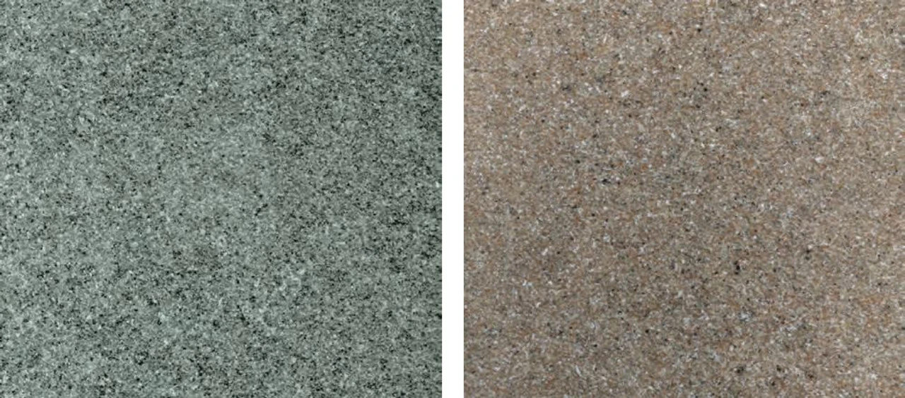 SR Smith Cyclone Swimming Pool Water Slide Flume - Image 6