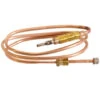 Thetford Spare - 600mm Thermocouple - SSPA0157