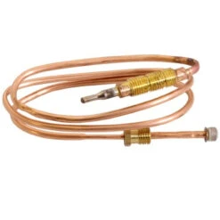 Thetford Spare - 600mm Thermocouple - SSPA0157