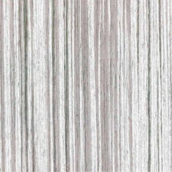 15mm Lightweight Campervan Furniture Ply - Striped Wood Light