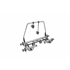 Thule Caravan A-Frame Superb Standard Bike Rack