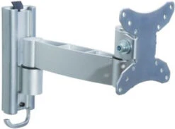 Svensen SV3 Caravan Motorhome TV Wall Mount Bracket