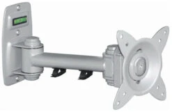 Svensen SV8 Caravan Motorhome Wall Mount Television Bracket