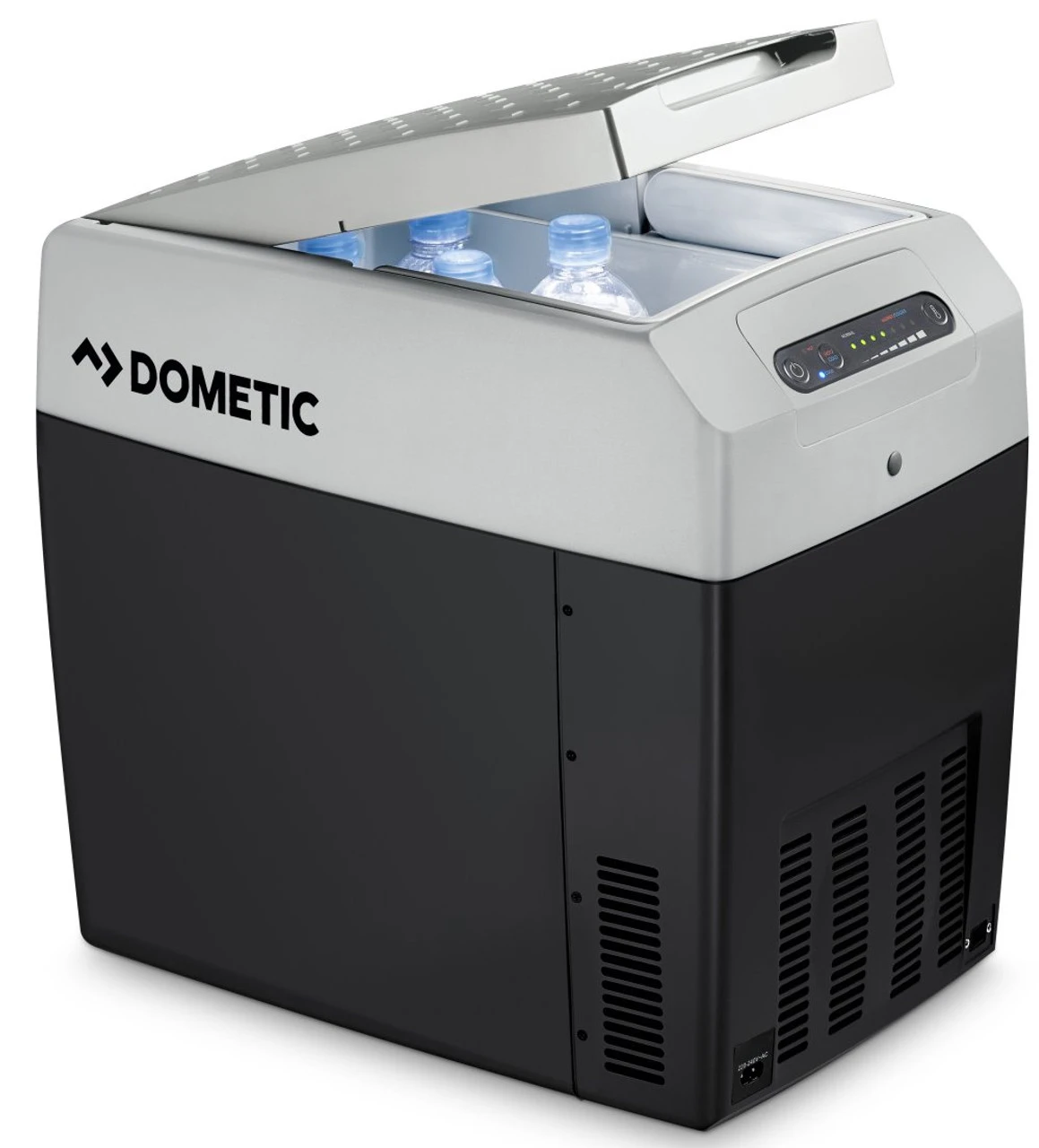 Dometic Waeco Tropicool TCX21Thermoelectric AC/DC Cool Box