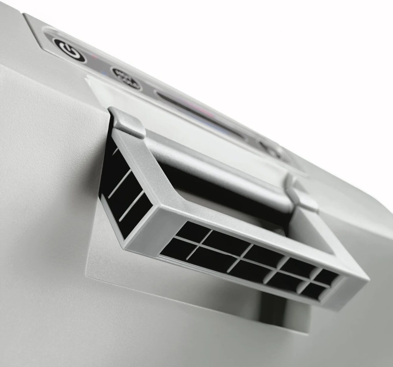 Dometic Waeco Tropicool TCX21Thermoelectric AC/DC Cool Box - Image 4