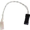 Thetford SR Fridge Thermistor - Caravan Or Motorhome Spare