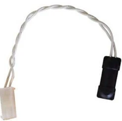 Thetford SR Fridge Thermistor - Caravan Or Motorhome Spare