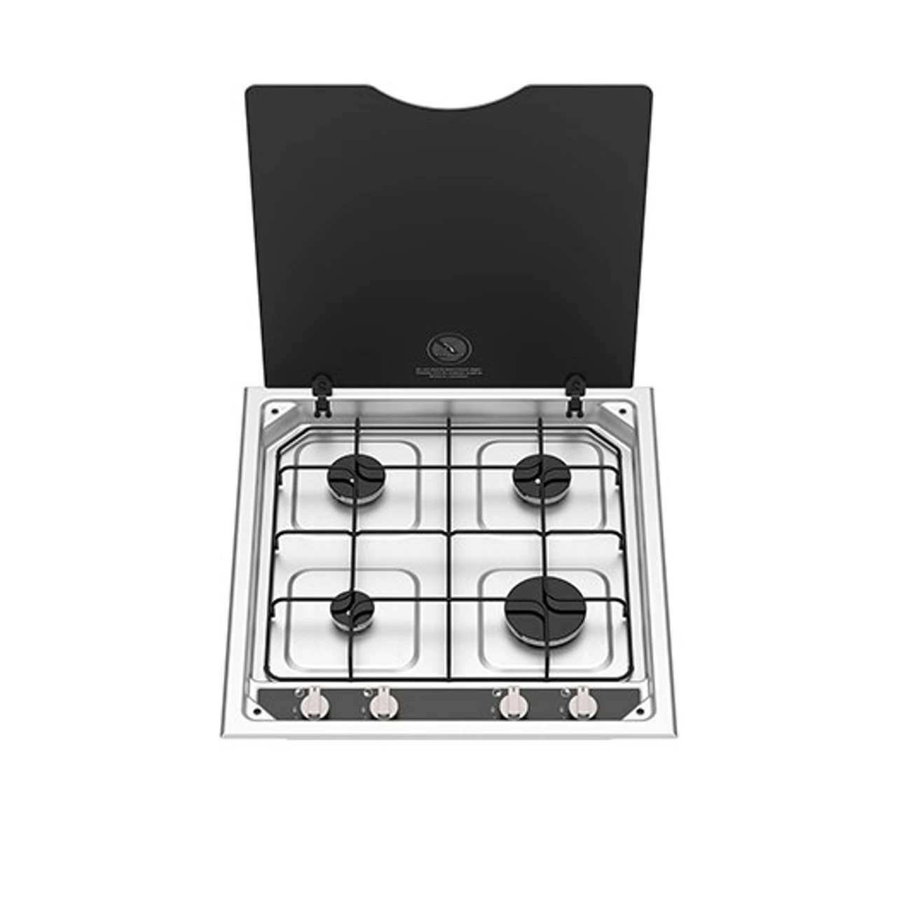 Thetford Linear Bowl And Hob Campervan & Motorhome Sink & Cooker Combo - Image 3