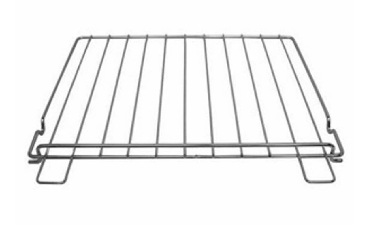 Thetford Spinflo Oven Shelf