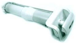 Thetford C200 Cassette Toilet Manual Flush Pump - Caravan And Motorhome Spare