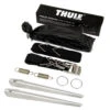 Thule Side Strap Awning Tie Down Kit
