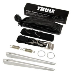 Thule Side Strap Awning Tie Down Kit
