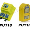 Certikin Swimming Pool Light Transformer PU11S And PU11H
