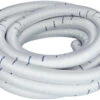 Truma 65mm Cold Air Conditioning Ducting Pipe - 15 Metres
