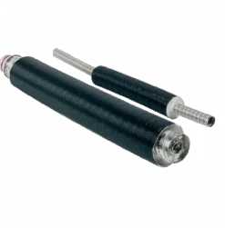 Truma Combi D6 Exhaust Diesel Pipe Set CDW Caravan Campervan