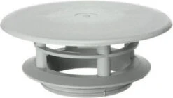 Truma Roof Cowl For Caravan Or Motorhome