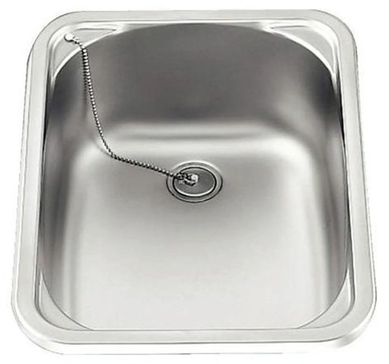 Dometic-Smev VA930 Caravan Motorhome Sink