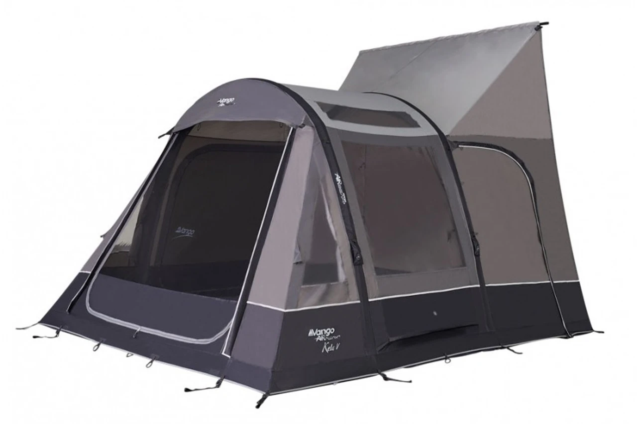 Vango Kela V Drive Away Awning - Image 6