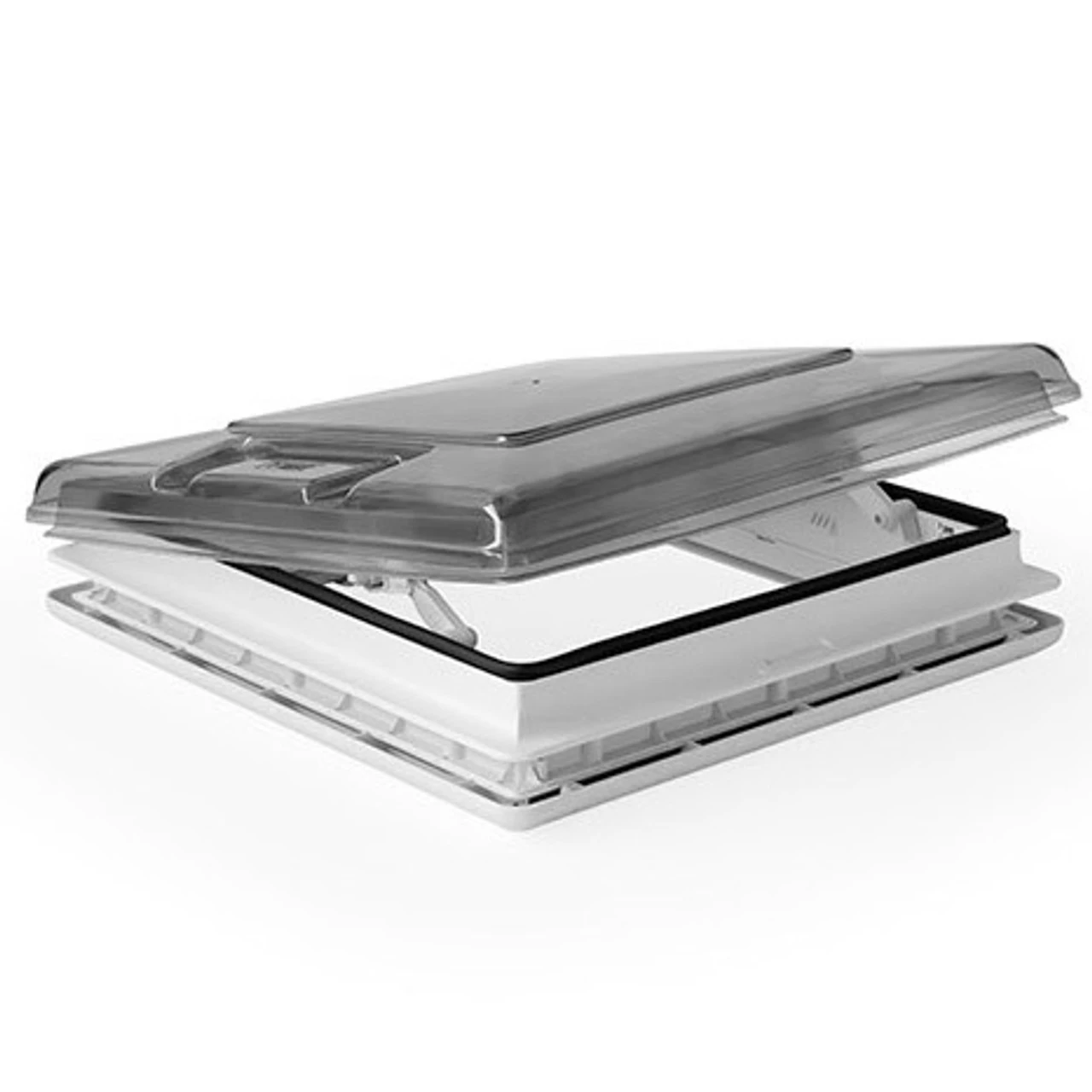 Fiamma Vent 50 Caravan Roof Light - Image 4