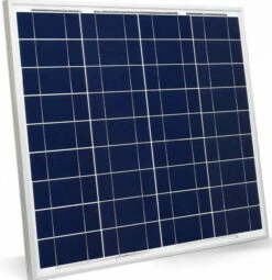 Victron Energy 60W Polycrystalline Solar Panel
