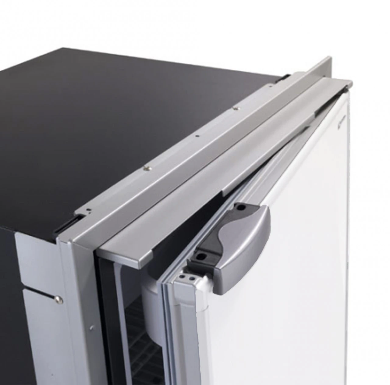 Vitrifrigo C39i Campervan Marine & Caravan 2 Way Compressor Fridge - Image 5