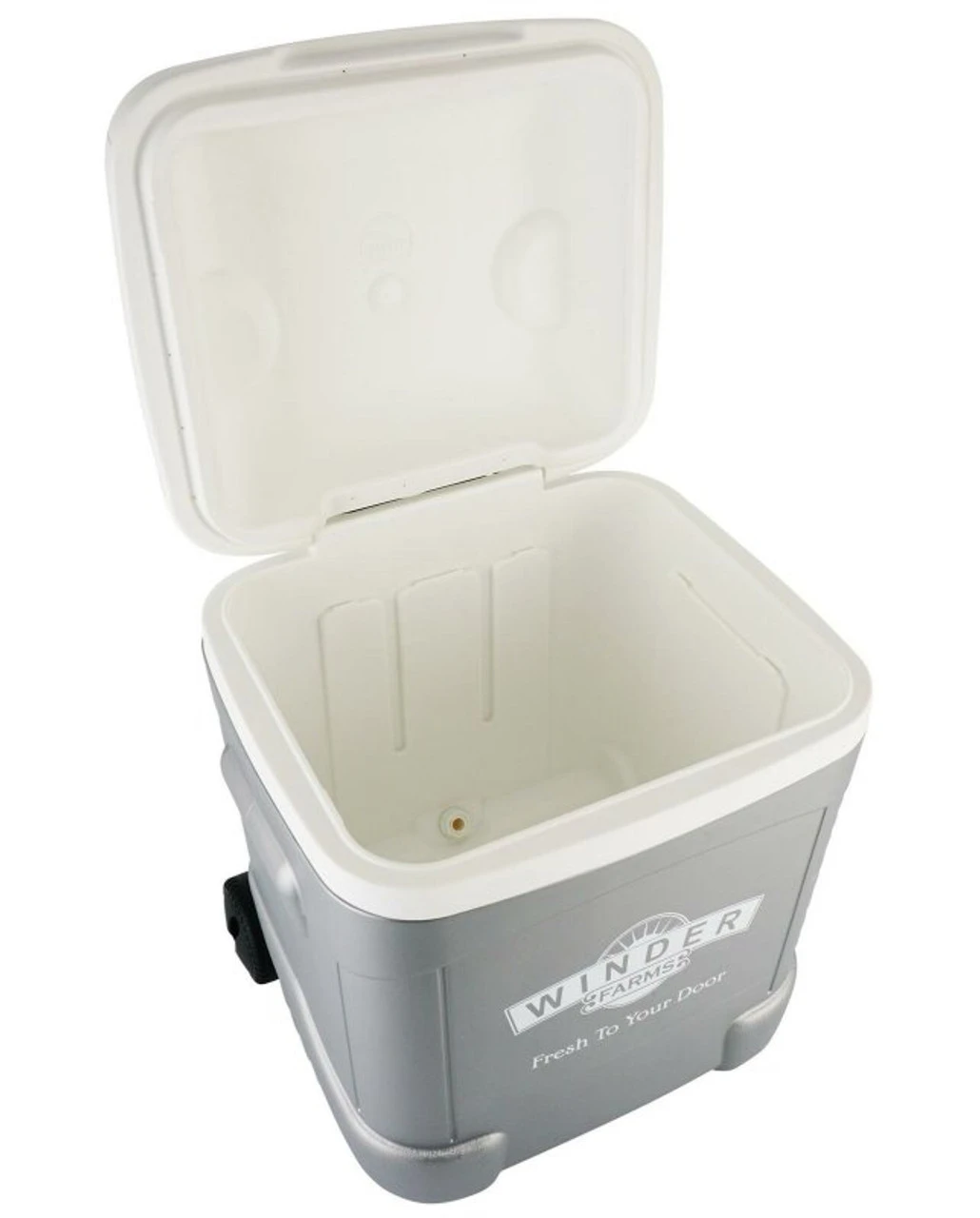 Igloo MaxCold 70 Large Portable Ice Cool Box - Image 2