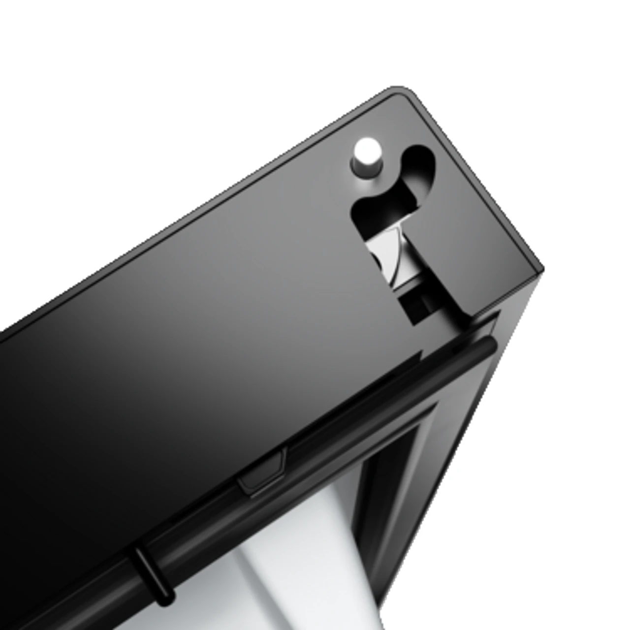 Dometic RCL 10.4T 12v Compressor Fridge - Image 6