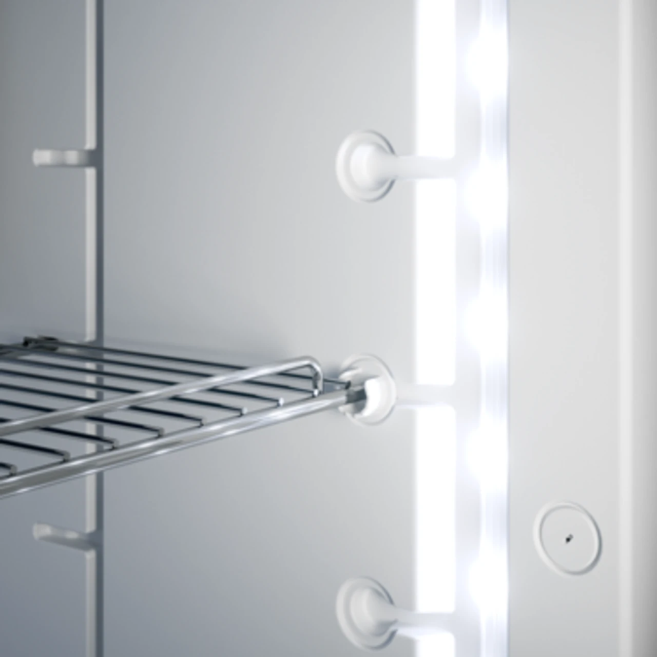 Dometic RCL 10.4T 12v Compressor Fridge - Image 7