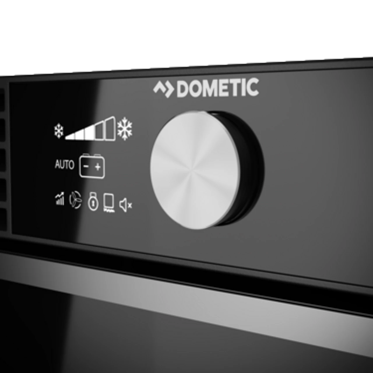 Dometic RCL 10.4T 12v Compressor Fridge - Image 5