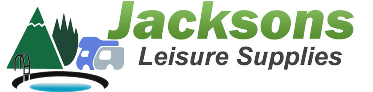 Jacksons Leisure Supplies